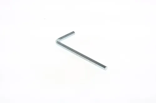 Gedore Winkelschraubendreher 42 4