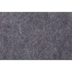 Prickelunterlage, 20 x 30 cm von buttinette