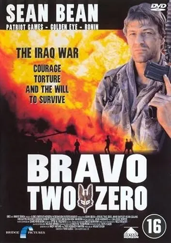 Bravo Two Zero [Import]