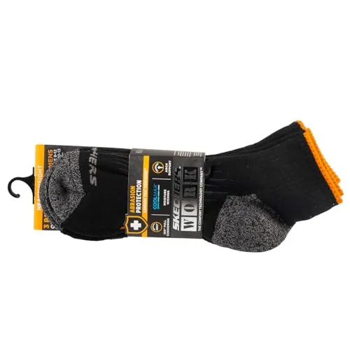 Skechers Socken von Skechers