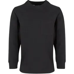 Longsleeve URBAN CLASSICS 