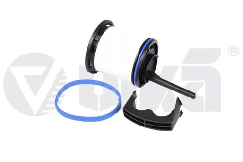 Vika Kraftstofffilter 11271703701