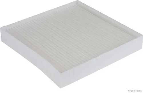 Herth+buss Jakoparts Filter, Innenraumluft J1340322