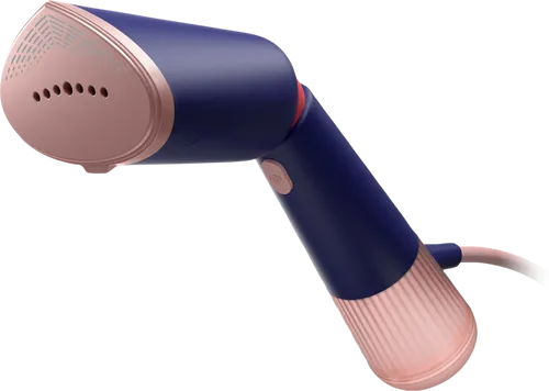 Philips Dampfbürste STH5030 