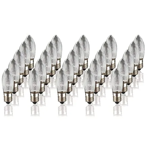 Hellum Beleuchtung von Hellum