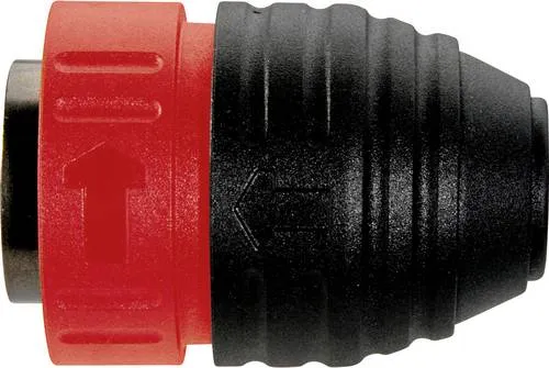 Metabo SDS-plus-Hammerfutter Quick 630432000