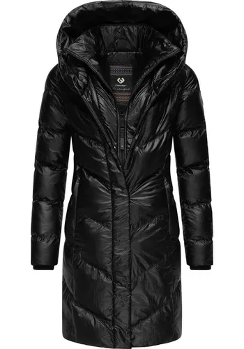 RAGWEAR 