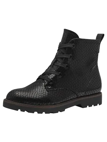 Tamaris Stiefelette 1-25262-43 006