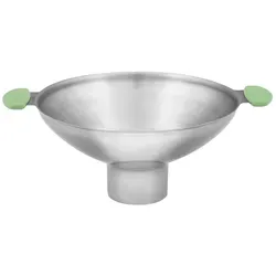 Dr. Oetker DR OETKER Einmachtrichter Profi