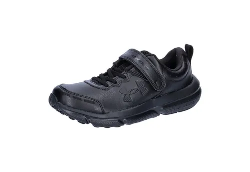 Under Armour Bps Assert 10 Ac Ufm Syn Schuhe, Größe: 12.5