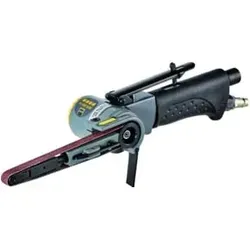 Schneider Bandschleifer BDS 330-10