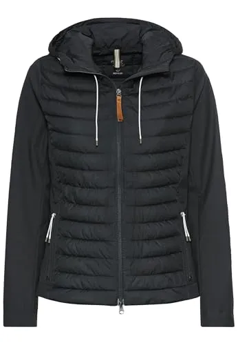 camel active 330670-5R27