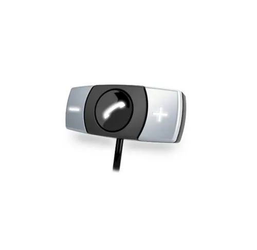 Bury CC 9048 Bluetooth-Freisprechanlage