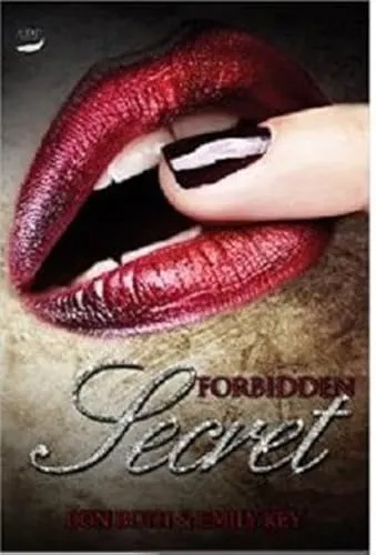 Forbidden Secret