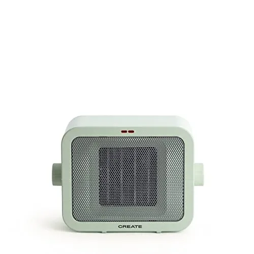 CREATE WARM BOX