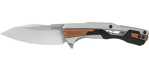 Kershaw Knives Taschenmesser Kershaw Endgame 8,5 cm