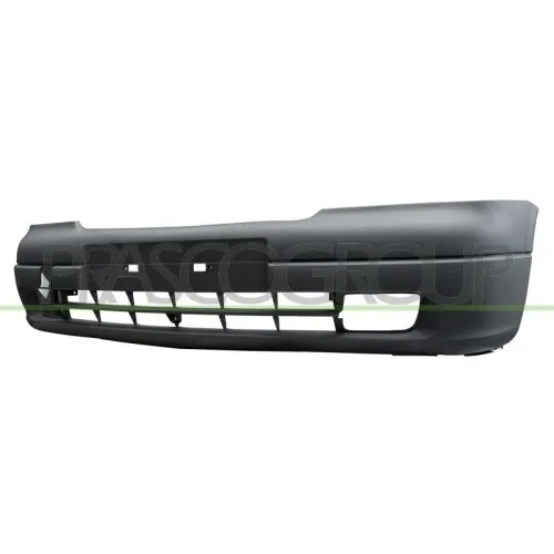 PRASCO Stoßstange OPEL, VAUXHALL OP0171021