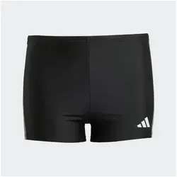 ADIDAS Kinder Badehose Colorblock 3-Streifen von adidas