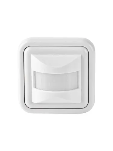 Nedis Bewegungssensor