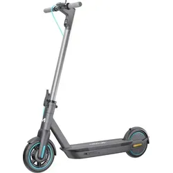 Motus Scooty 10“ 2022