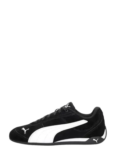 Replicatch SD Puma - Stylische Sneakers für jeden Tag - Replicatch SD Puma - Authentische Puma-Mode, ideal für den Alltag. Bequemes Material und modernes Design passen perfekt zu Ihrer Garderobe. Offizieller Markenhändler von Zeshoes.