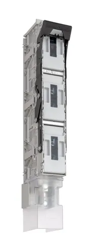 ABN EH343AAB NH3-Sicherungsleiste 3-polig 630A-690V