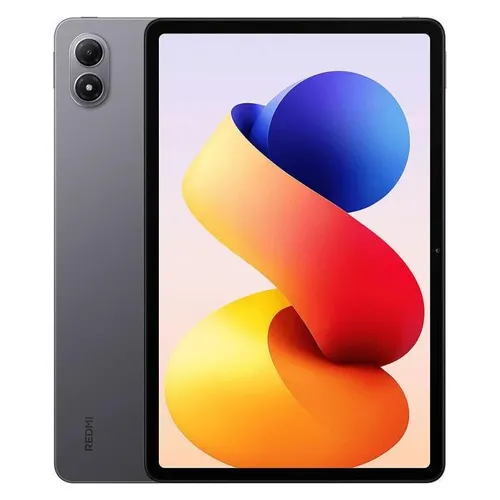 Xiaomi Redmi Pad 2 Pro (WLAN von Xiaomi