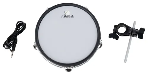 XDrum DD-650 Add-On Set von XDrum