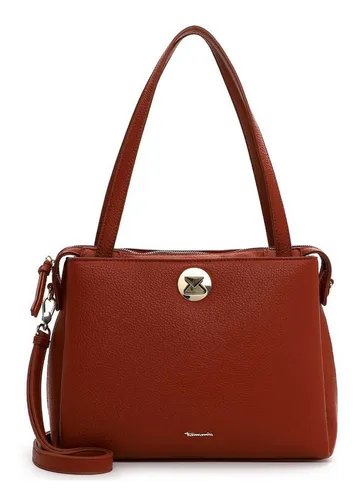 Tamaris Shopper TAS Gladis für Damen in braun von Tamaris