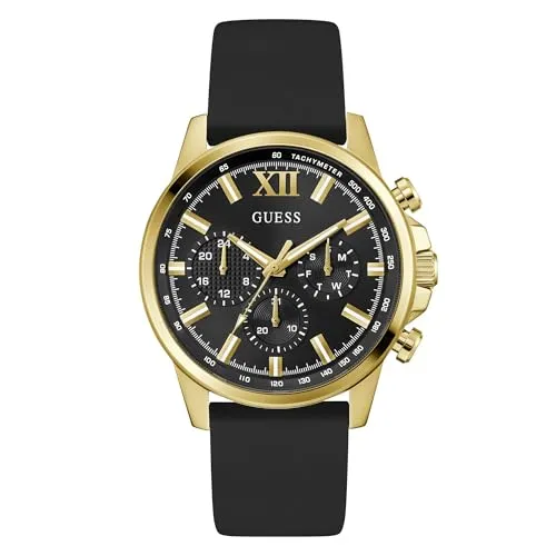 Guess Walker Herrenuhr GW0913G2 von GUESS