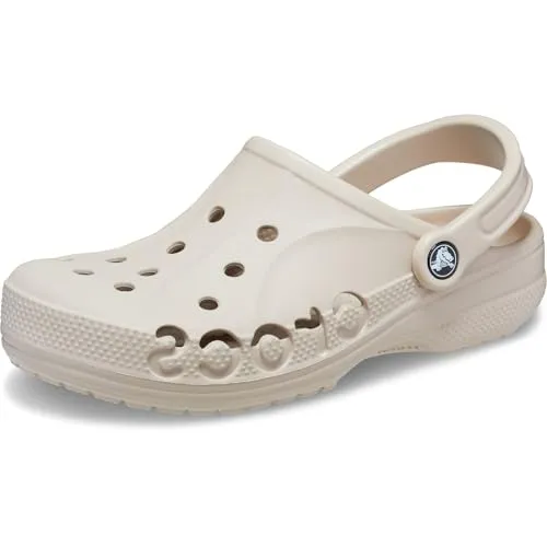 Crocs Damen Pantoletten von Crocs