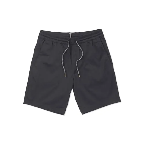 Volcom Frickin Ew 19 Shorts XL von Volcom