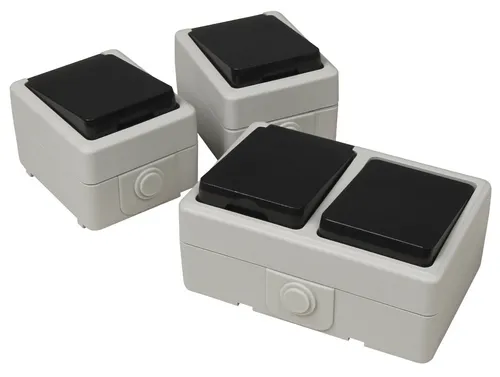 ETT1534879 Feuchtraum Set McPower 