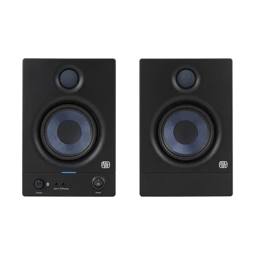 PreSonus Eris 4.5BT Gen 2 von PreSonus