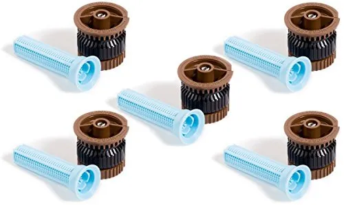 Rain Bird Sprinkler & -köpfe von Rain Bird