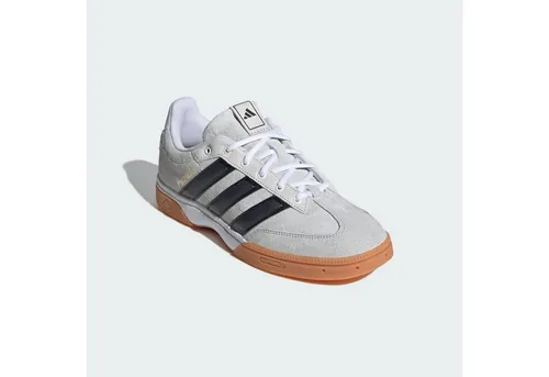 adidas Performance SPEZIALIST INDOOR SCHUH Hallenschuh (1-tlg)
