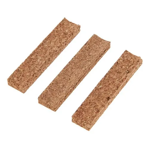 Denis Wick DW5505 Cork Strip von Denis Wick