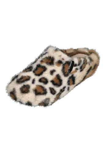 Pantoffel VERBENAS Damen Gr. 40 von Verbenas