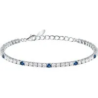 FAVS Armband 89146925 aus 925er Silber - Elegantes Silberarmband von FAVS, gefertigt aus hochwertigem 925er Silber, perfekt für stilvolle Akzente im Alltag.