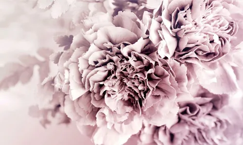 Heizkörperverkleidung Magnetmatte 60x100 cm