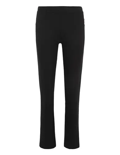 Produktbild JOY SPORTSWEAR Damen Hose SHERYL