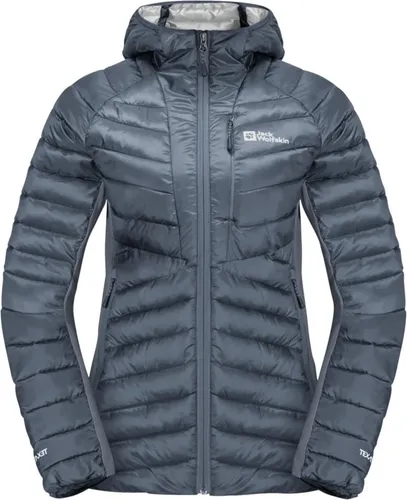 Jack Wolfskin Steppjacke 