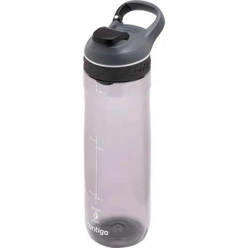 Contigo Wasserfl.Cortland T.R.720ml sg (0.72 l) (2191388)