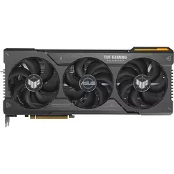Radeon RX 7900 XT TUF GAMING OC