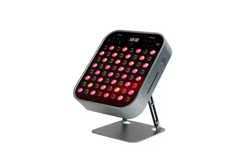 Lichttherapielampen von Lalano`S Cosmetics