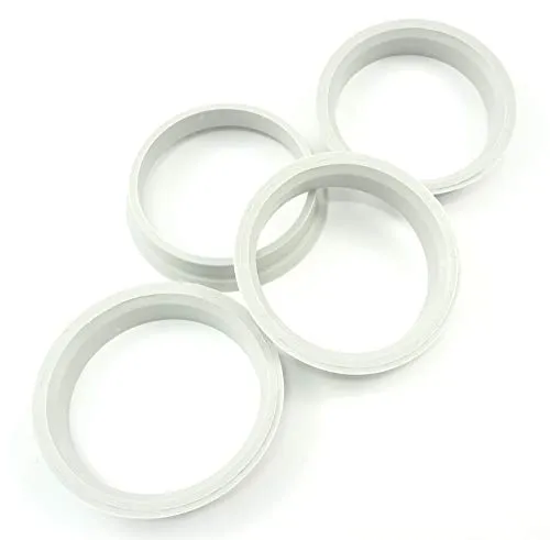 Felgen & Reifen für Kfz von Felgenfactory