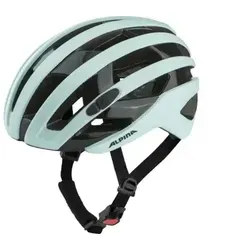 Produktbild Alpina Fahrradhelm Ravel