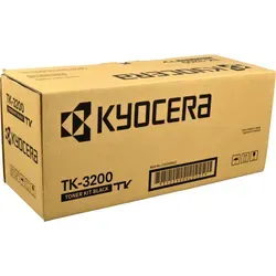 Kyocera Toner TK-3200 von Kyocera
