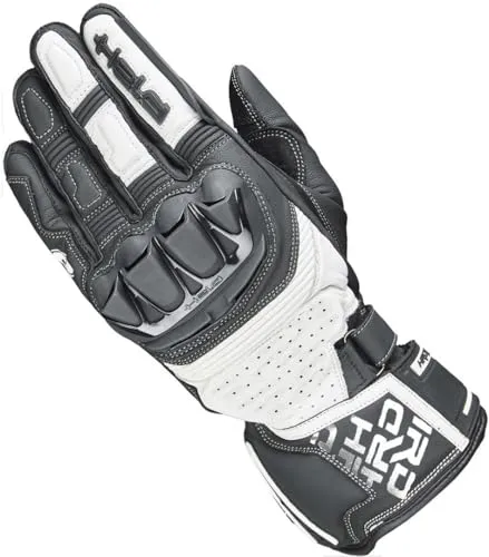 Held Biker Fashion Motorradhandschuhe Revel 3.0 von Held