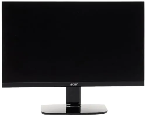 Acer KA240YHbi 24